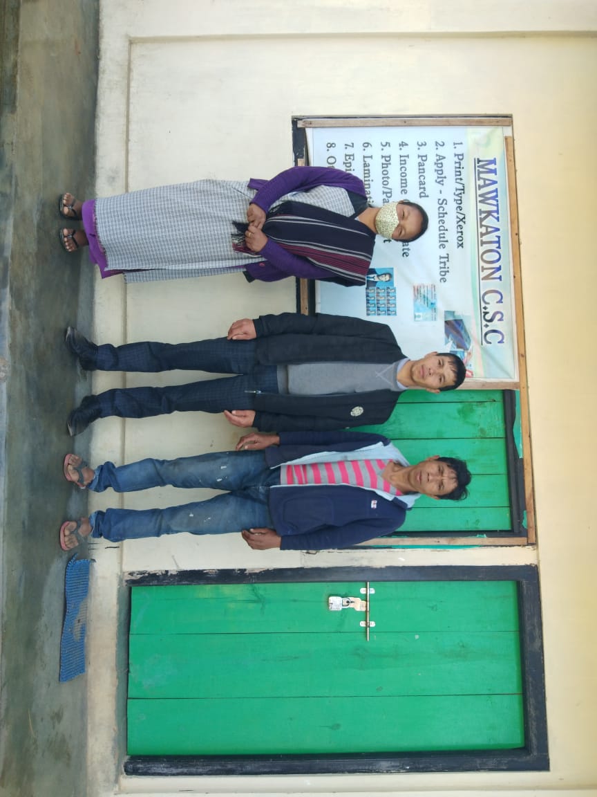 D:\dur\IMG-20220124-WA0008.jpg